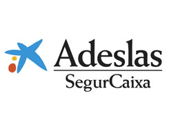 Cliente 5