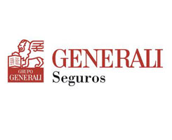 Cliente 8